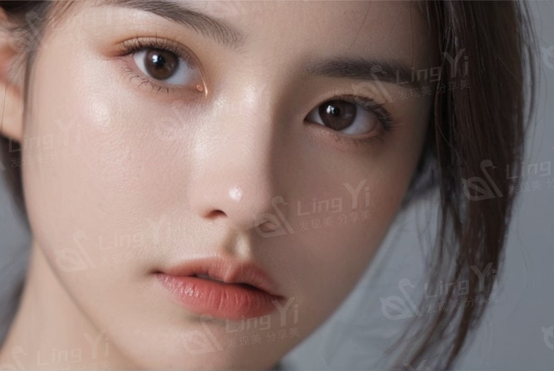 南京华美整形正规吗？正规的！资质完善/水平较高，整形靠谱