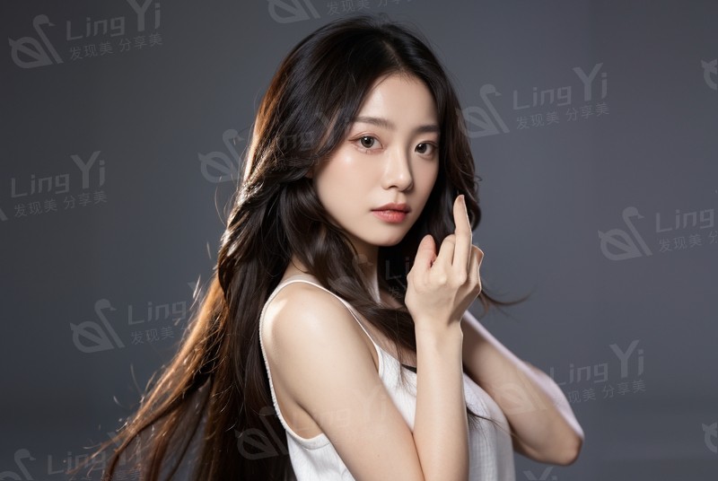 东莞地区靠谱医疗美容医院有哪些？东莞缔美整形、台心、西妃整形医院
