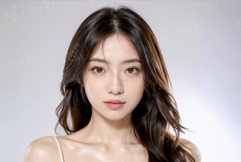 胸型不满意？隆胸手术全解析，靠谱美容不是梦