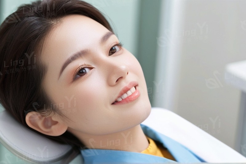 重庆维乐口腔怎么样？连锁机构在牙齿矫正方面有患者治疗口碑靠谱
