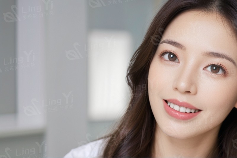 赤峰团圆口腔医院2026年收费贵吗？不贵！二级牙科医院种植牙2795/补牙183元起