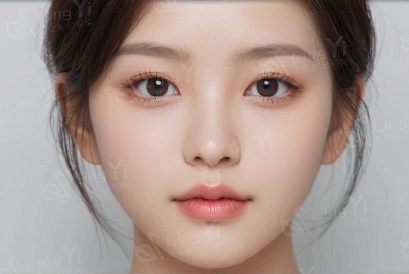 哈尔滨龙润眼科价格表大揭秘，看看这里的眼科项目收费贵不贵