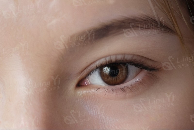 运城稷山段氏眼科医院如何?医生名单及核心技术实力介绍