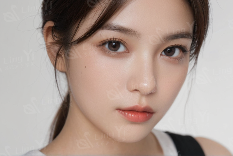 频繁美白后皮肤敏感怎么修复？舒缓护肤品挑选与修复步骤分享