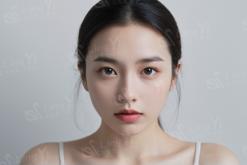 减脂和减重有什么区别？别再弄混了