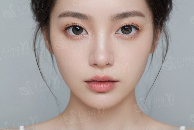 面部松弛显老态怎么办？解锁热玛吉紧致肌肤的正确方法及优势瞧瞧