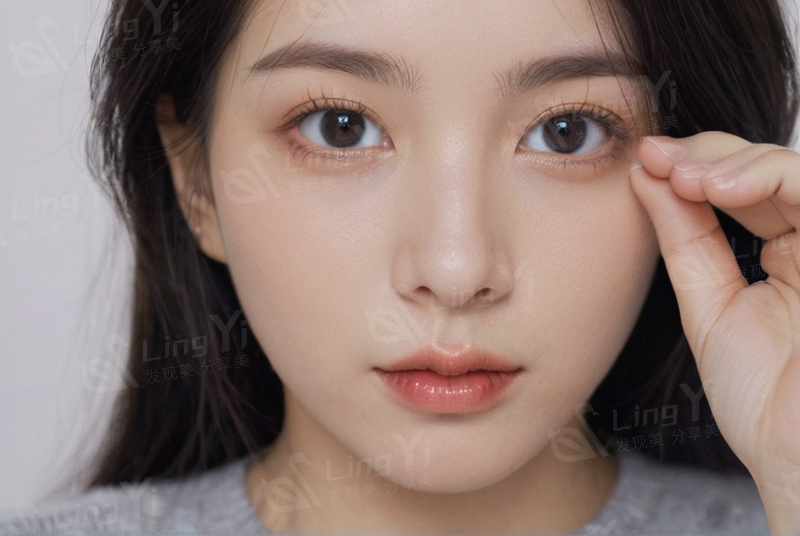吸脂大揭秘轻松告别肥胖，恢复完美身材不是梦