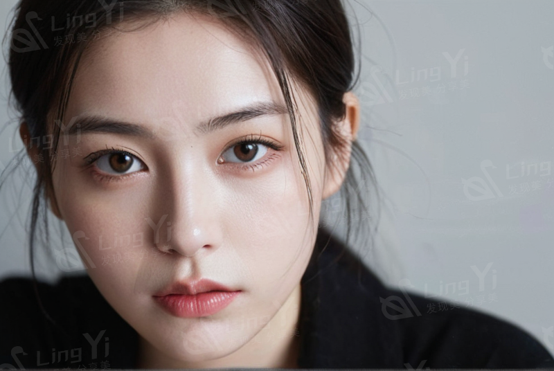 注射美容后皮肤过敏怎么办？应对措施与后续护理方法学起来
