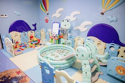 上海美奥口腔医院收费详情：牙齿美白、根管治疗、镶牙、拔牙、检查套餐费用一览
