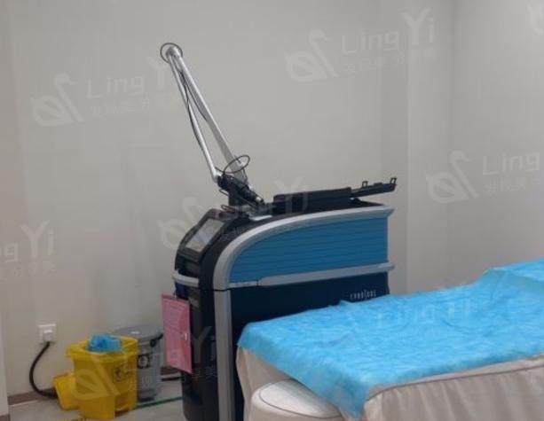 金华芘丽芙整形医院收费标准？查询发现收费透明且无隐形消费