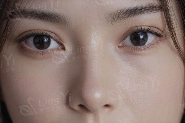 妈生感好皮肤怎么养？避开过度清洁，这4个习惯坚持住