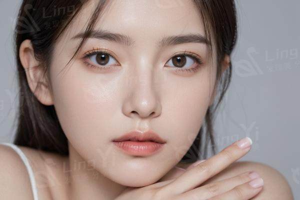 抗初护肤攻略：如何延缓肌肤衰老