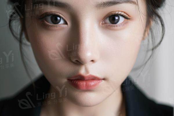 眼周干纹+熊猫眼？4个护理小妙招轻松搞定眼周！  