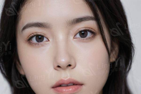 广州奥美定取出哪里强？这几家上榜排名前六的医院，技术令人放心