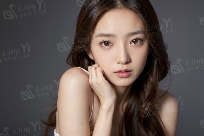 颈纹“显老”？不同成因的颈纹该如何对症下药？