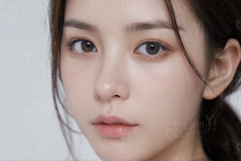 热玛吉、热拉提、超声刀 傻傻分不清？一张图带你搞懂
