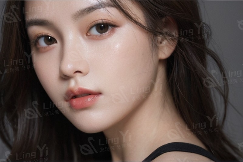 私密整形到底是怎么回事？快来一探究竟