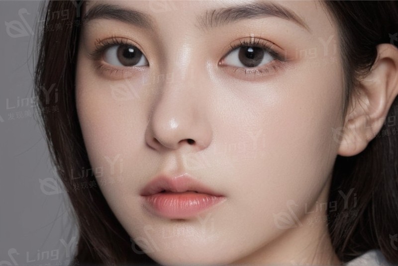 自体脂肪隆鼻有哪些优缺点？成活率和效果如何保障