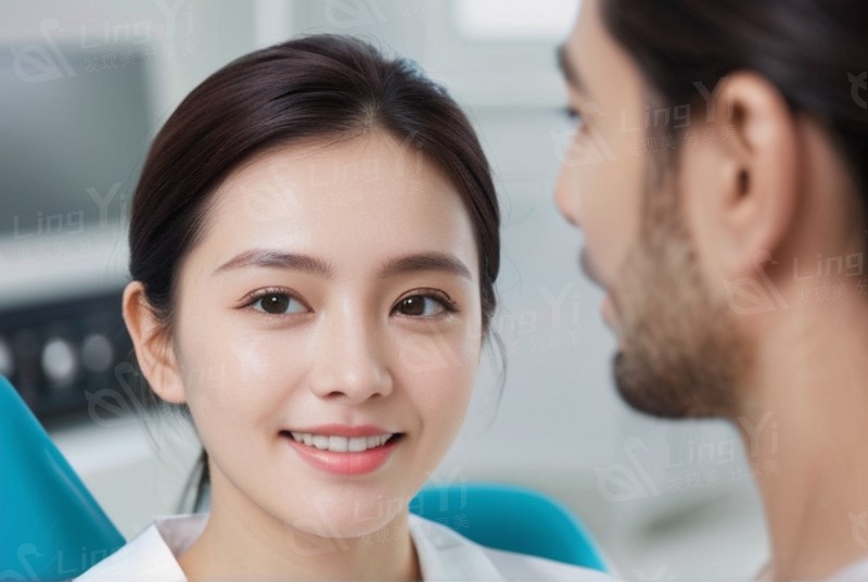 唇部护理小妙招，拥有水润嘟嘟唇​