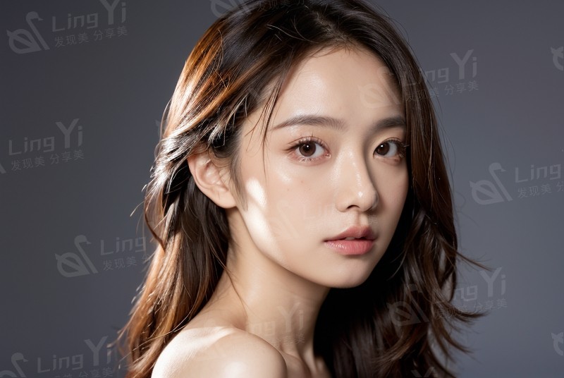 黄金微针又痛又贵，为什么还有人排队做？因为效果真香