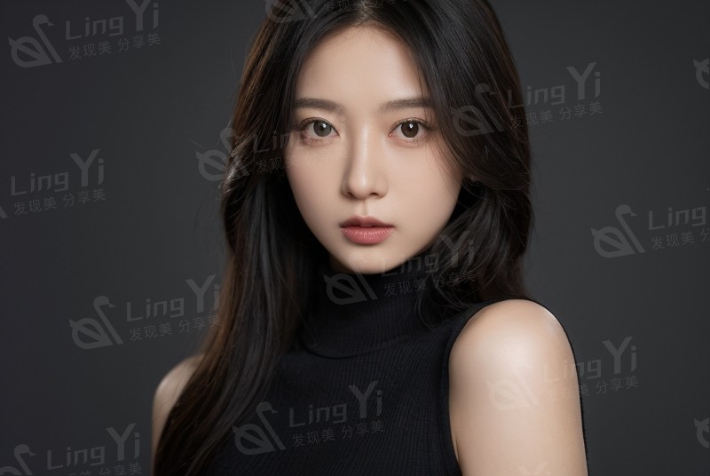 全身美白有妙招，掌握这些方法轻松拥有白皙透亮肌肤！