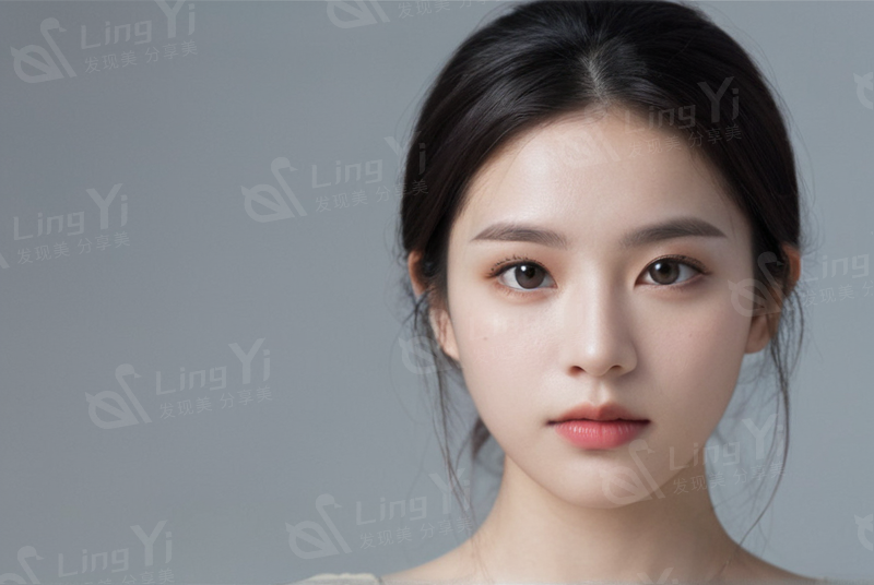 痘印、色沉如何快速淡化？医美+护肤方案