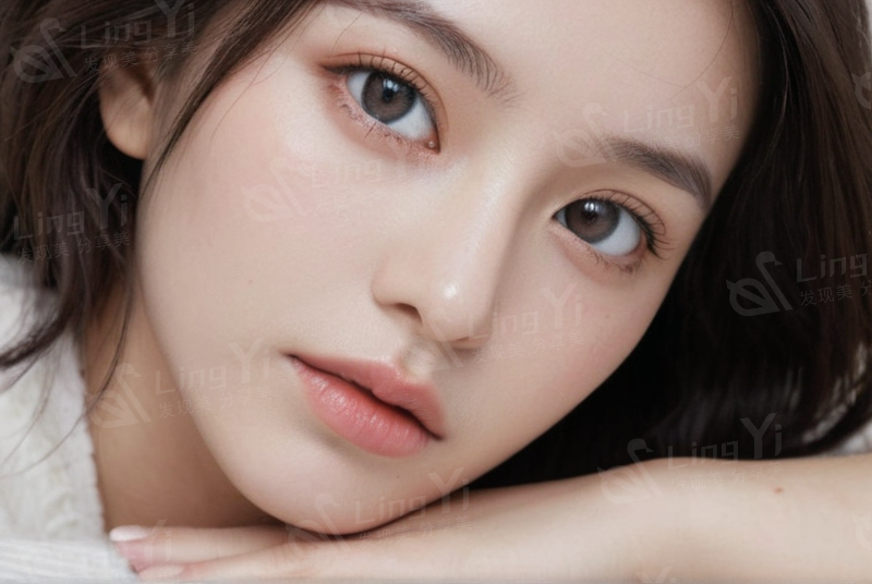 小腿粗影响夏日美腿秀场？针对性瘦腿方法与腿部线条塑造窍门学起来