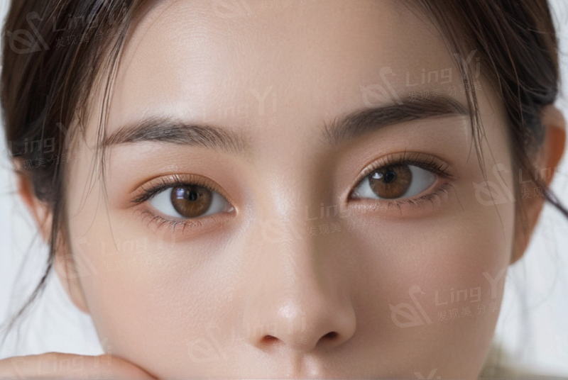 别幻想一次换头！理性看待医美能带给你的真实改变