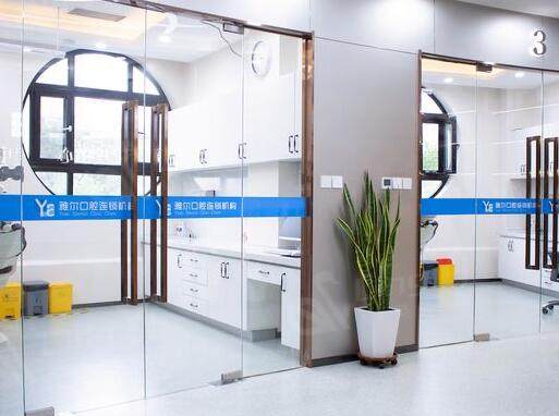 天津种植牙去哪个医院比较好？天津美奥/中诺/诺尔等十家口碑好价格实惠