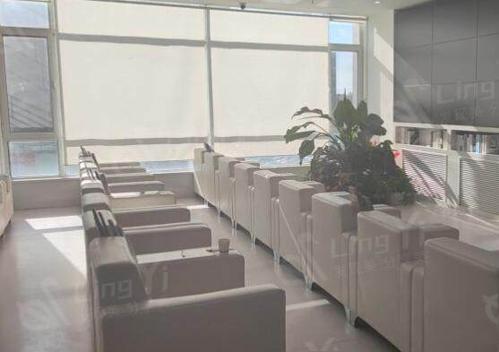 天津种植牙去哪个医院比较好？天津美奥/中诺/诺尔等十家口碑好价格实惠