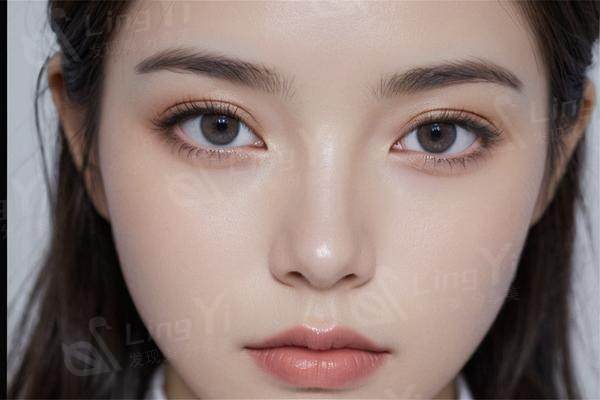超声炮全面解析：如何有效提拉紧致面部轮廓​