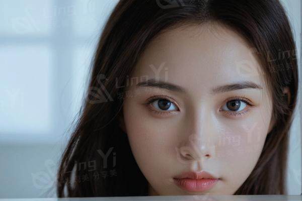 祛眼袋手术的方法有哪些？哪种疗效好？