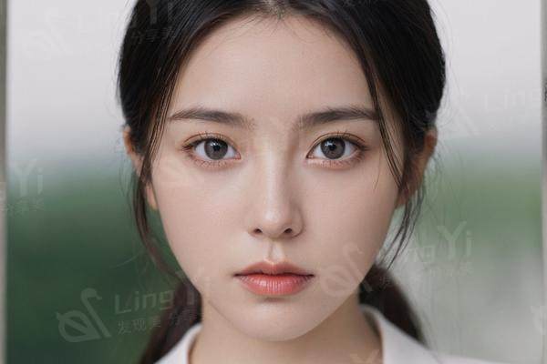 敏感肌能做医美吗？这份专属项目红绿灯请收好