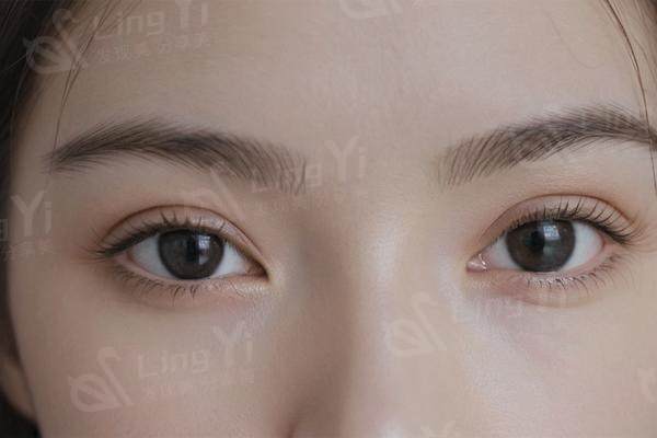 “以油养肤”是智商税吗？不同肤质的真相报告