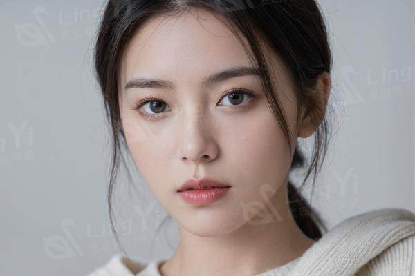 卧蚕填充能让眼睛更迷人吗？打造无辜感眼神就趁现在呀！