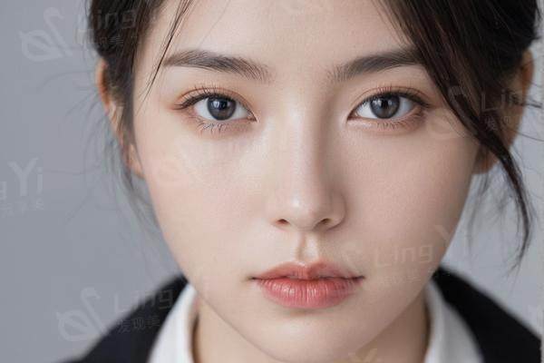吸脂真的能快速瘦下来吗？快来听听正规解答吧