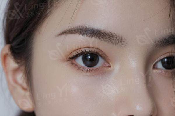 江苏宿迁奕美医学美容门诊部2025收费：脱毛500元起/皮肤美白1500元起！