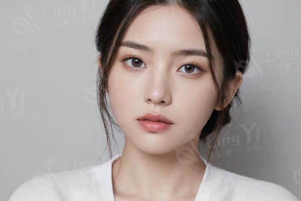 食材美容极简方案，用日常食材轻松打造美丽容颜