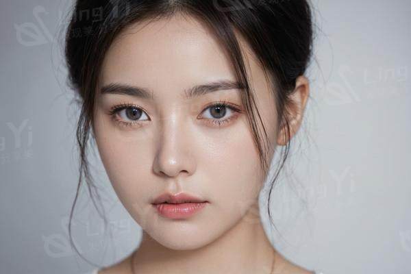 医美不是魔法！这些成效预期你要知道