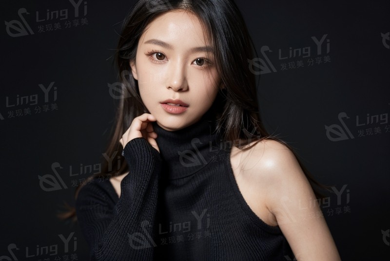有人了解梅州曙光整形医院做吸脂咋样？轻松塑造完美身材曲线