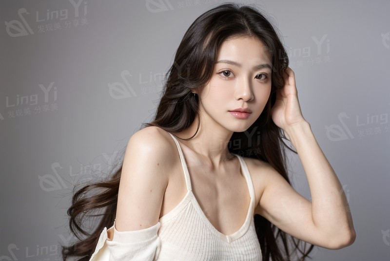 吸脂真的能快速瘦下来吗？快来听听正规解答吧