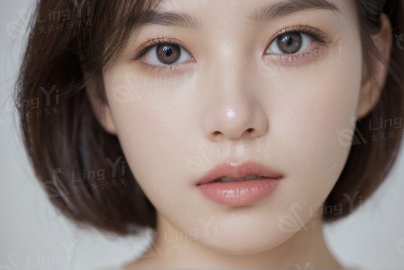 面部吸脂后会留疤吗？术后消肿和塑形的正确方法