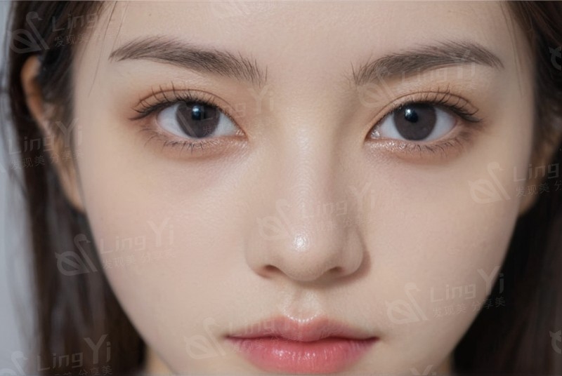 面部吸脂能瘦多少斤？术后效果及注意事项全解析！