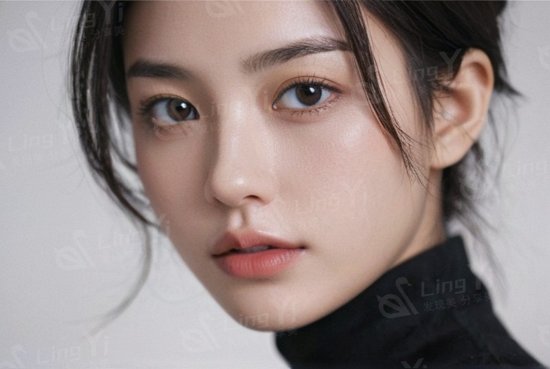 防晒霜选购指南是什么？科学方法挑选产品，避免常见选购误区！