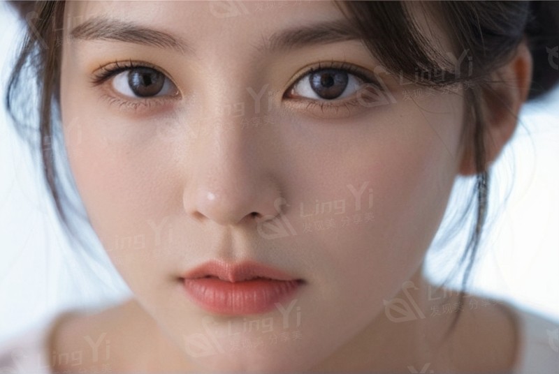 去副乳能让胸部更美观吗？摆脱尴尬轻松变美呀！