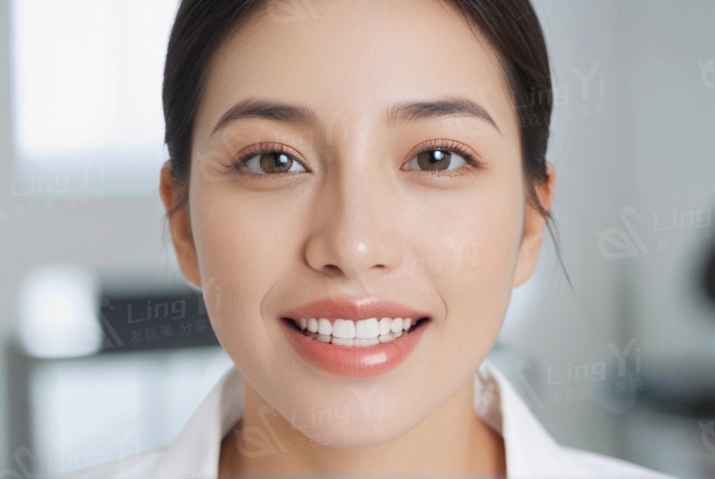 太原中诺口腔医院怎么样？从医院实力到医生及价格表看出不是坑钱机构