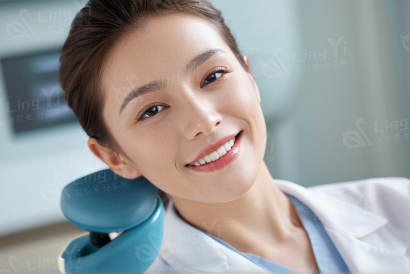 2026年正夫口腔医院多少钱呢?补牙 | 拔牙 | 全瓷牙项目费用一览,很可靠 2026年正夫口腔医院多少钱呢?补牙 | 拔牙 | 全瓷牙项目费用一览,很可靠