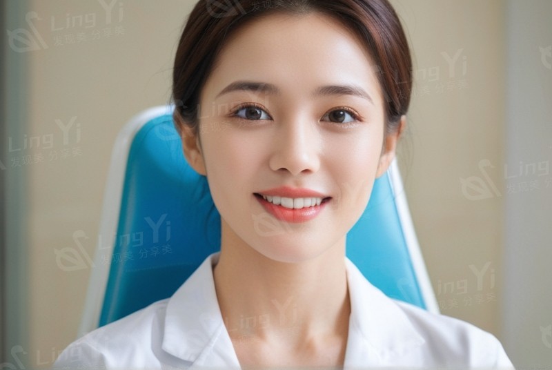 西安双宝口腔医院怎么样?除了价格不贵,顾客口碑也是真不错