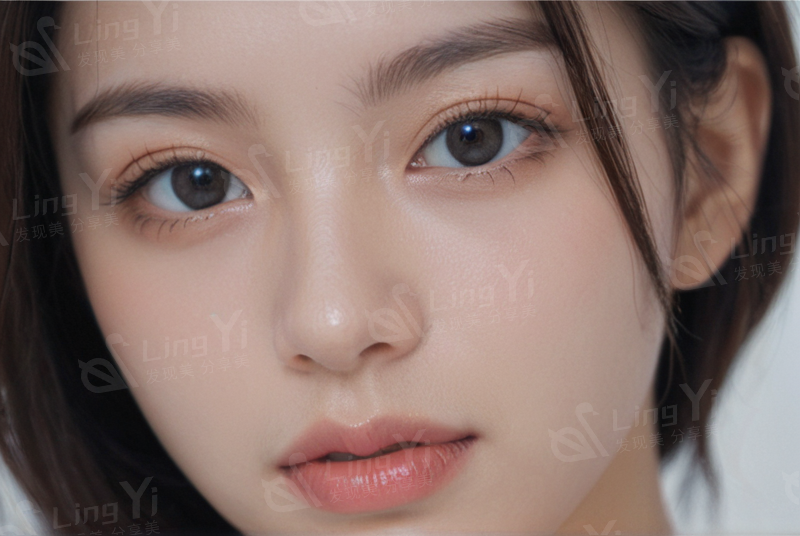 臀部塑形能打造蜜桃臀吗？展现迷人曲线快来呀！