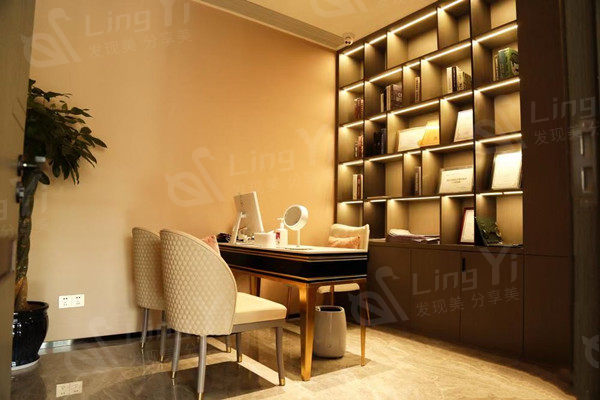 2025年浙江宁波雅韩宁悦医疗美容门诊部 价格表更新 隆鼻3200+吸脂5800+ 在线预约便捷好评多